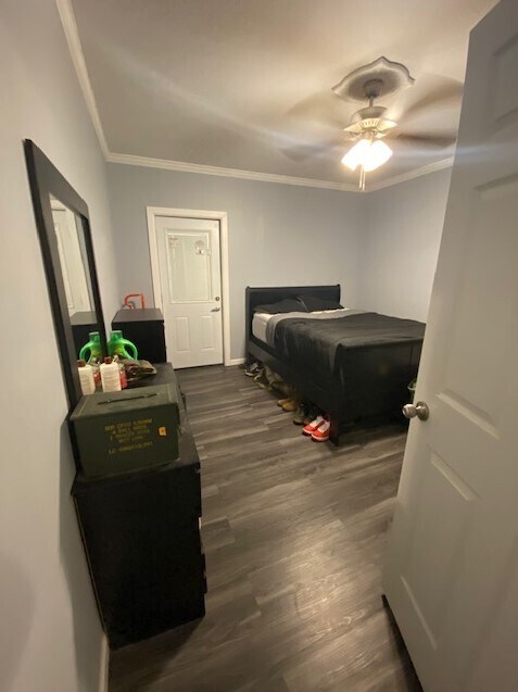 Building Photo - 121 Lexington Ave