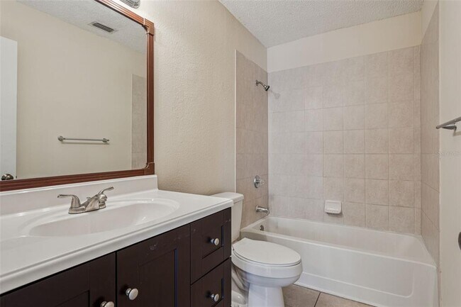 Building Photo - 8645 Fancy Finch Dr
