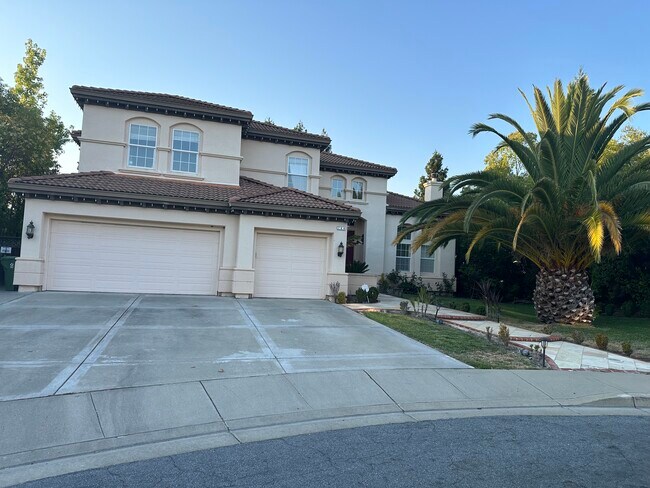 Primary Photo - 744 Bodega Ct