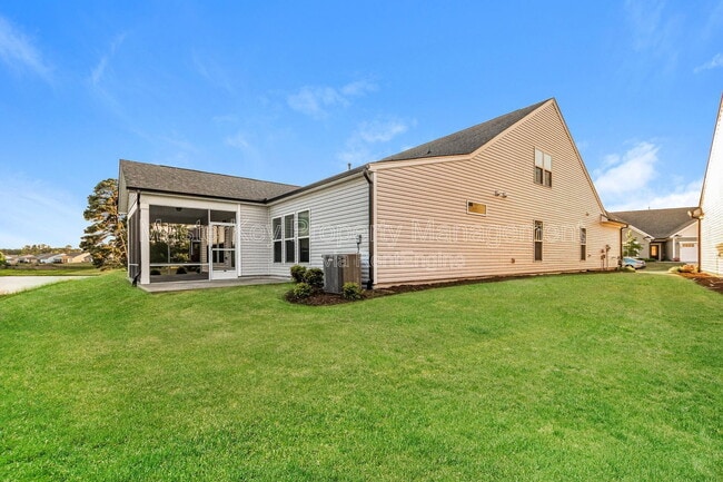 Building Photo - 1242 Flyfish Ave