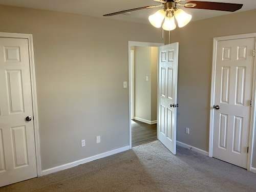 Building Photo - 200 Denver Ave