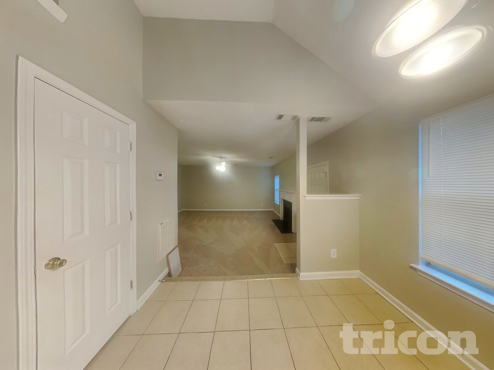 Building Photo - 1620 Cutters Mill Dr