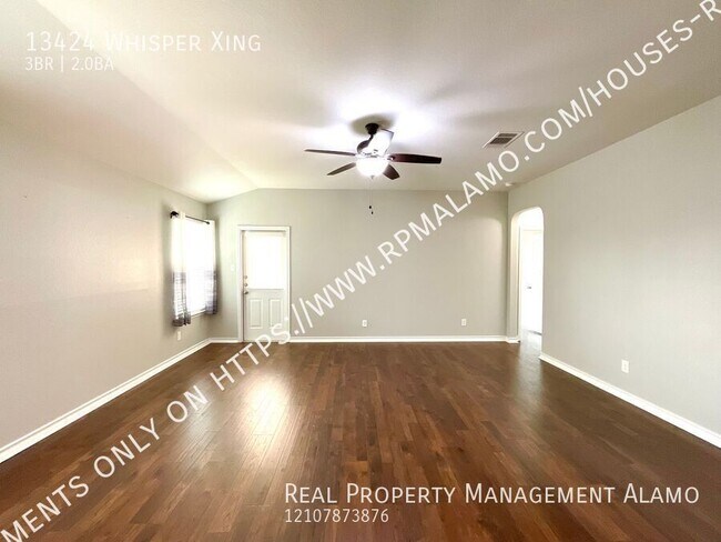 Building Photo - 13424 Whisper Xing