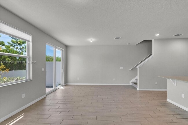 Building Photo - 3506 Joshua Tree St