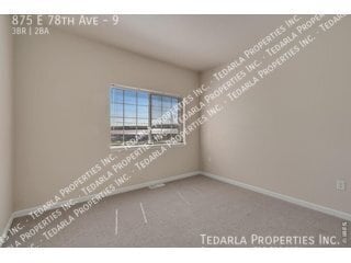 Building Photo - 875 E 78th Ave