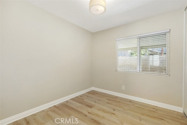 Building Photo - 15002 Woodcrest Dr