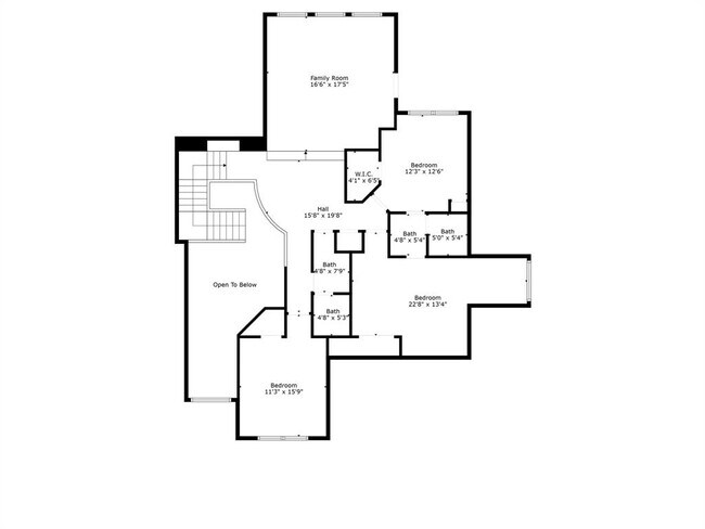 Building Photo - 5011 Tapestry Ln