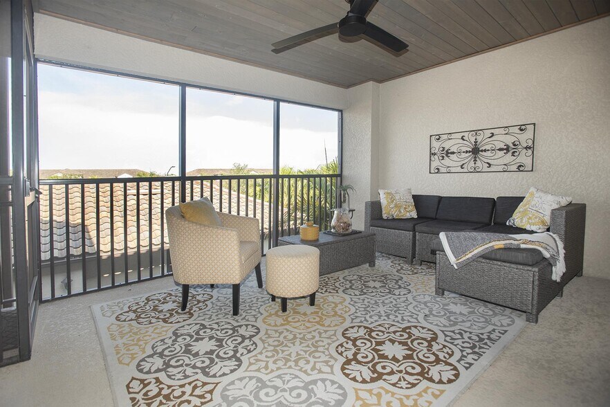 Building Photo - 5557 Palmer Cir