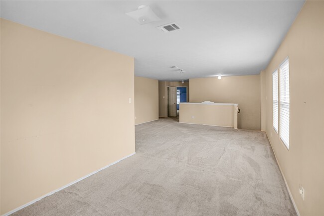 Building Photo - 1006 Stillgate Ct