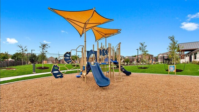 Building Photo - 3420 Bach Dr