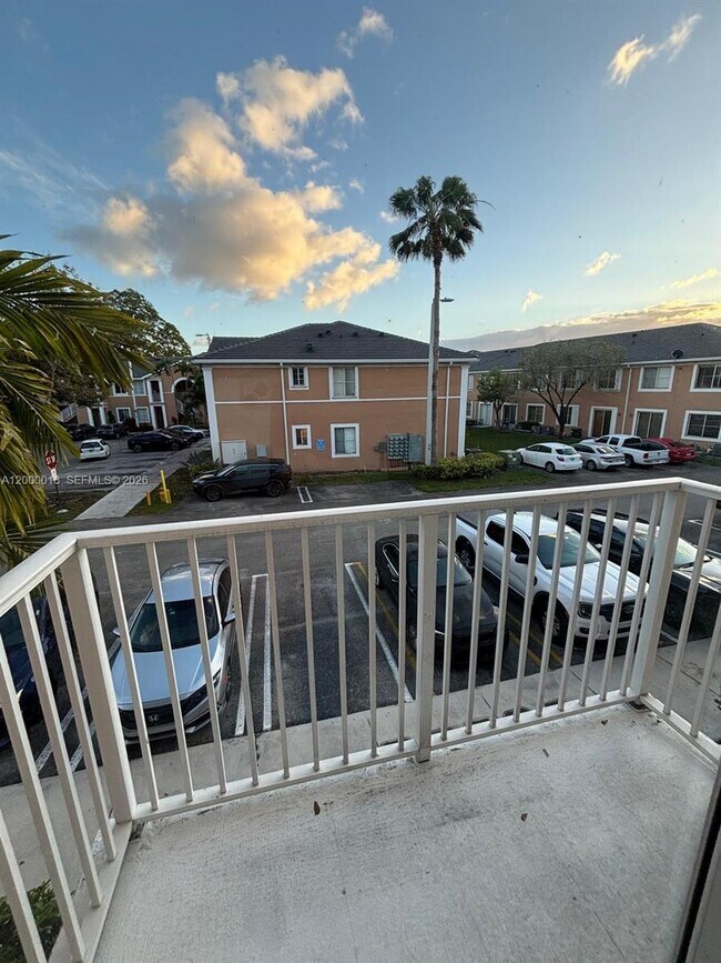 Building Photo - 7080 NW 177th St