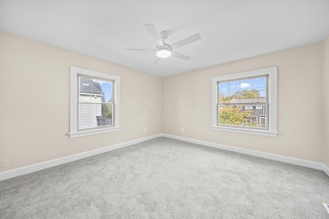 Building Photo - 263 Crestview Rd