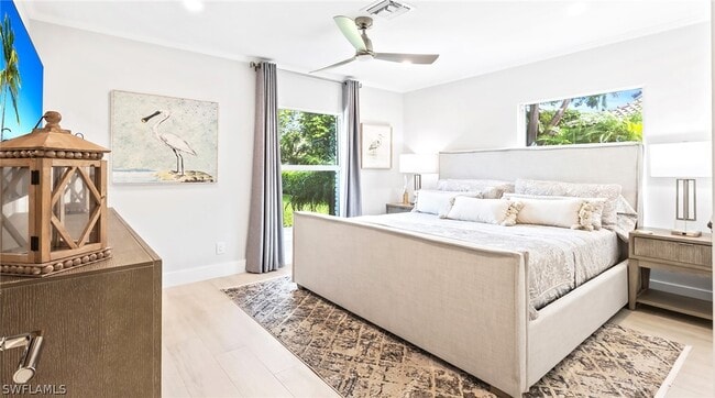 Building Photo - 440 Kingstown Dr