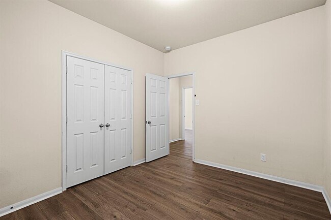 Building Photo - 12610 Atwood Grove Lane