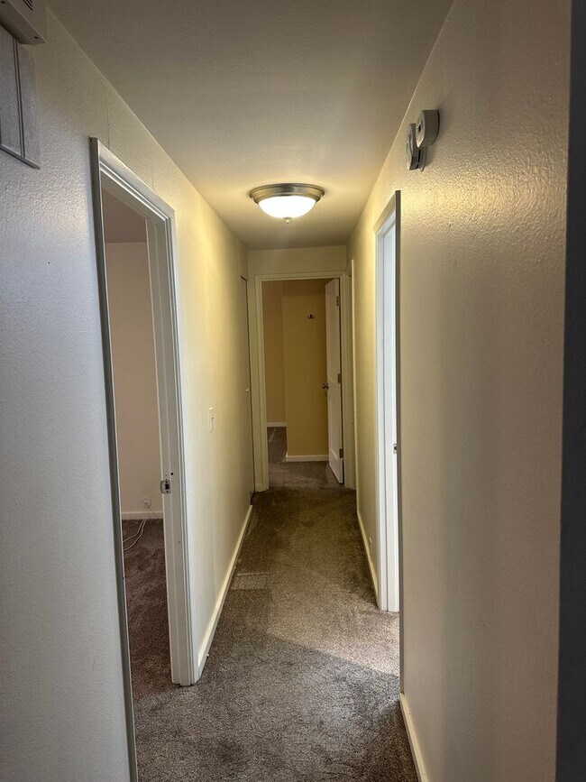 Building Photo - Beautiful custom 3 bedroom 2 bathroom hous...