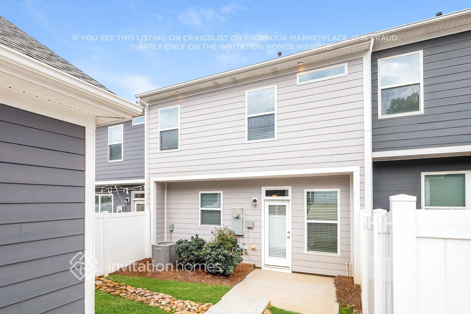 Building Photo - 504 Laurel Walk Ln
