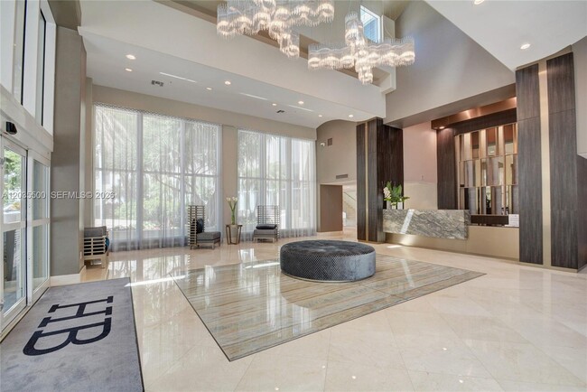 Building Photo - 3370 Hidden Bay Dr