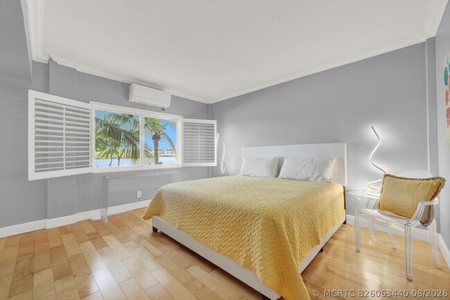 Building Photo - 6520 N Ocean Blvd
