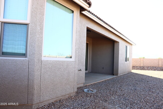 Building Photo - 1547 Middle Crk Ln