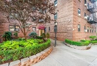 Building Photo - 102-25 67th Rd