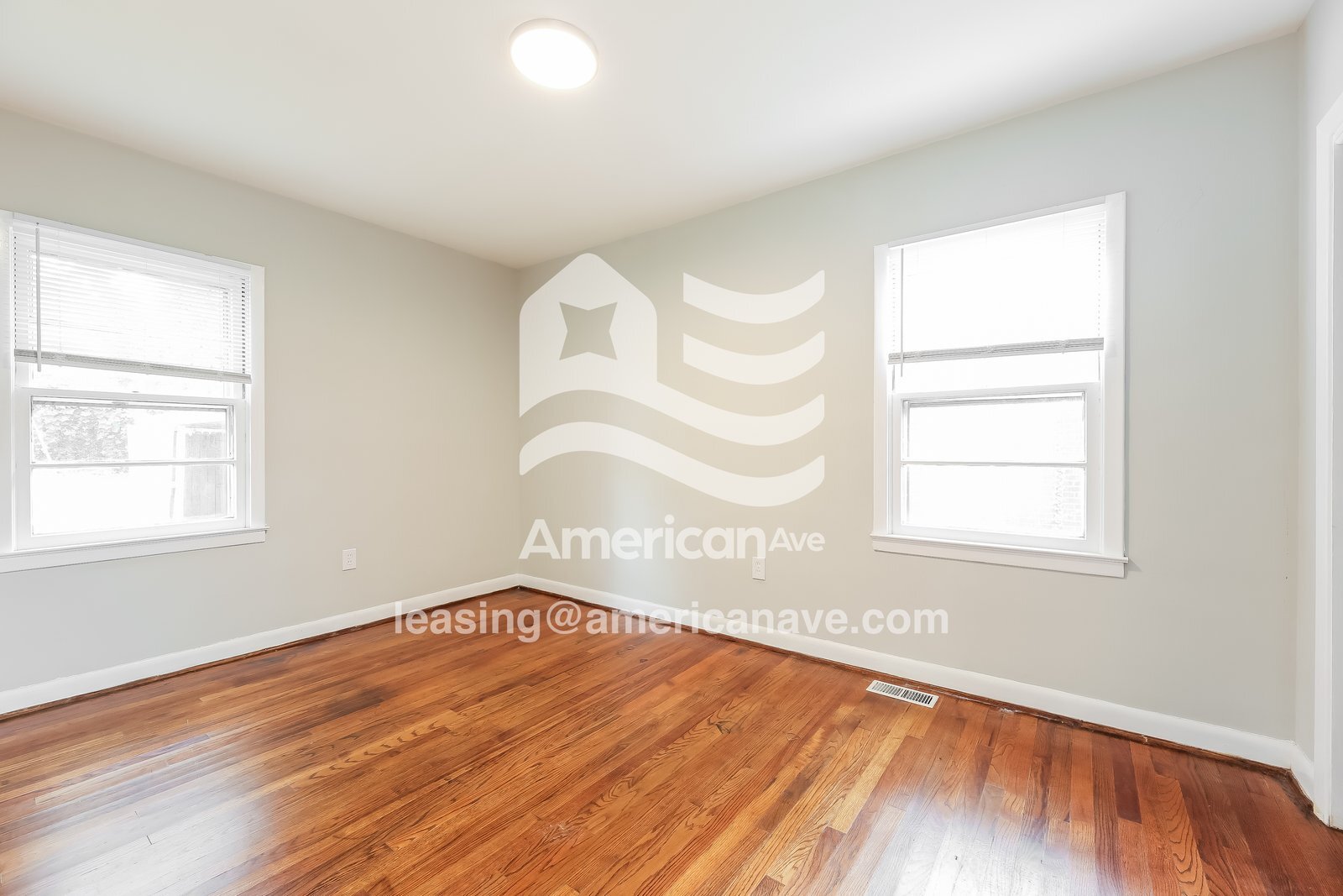 Building Photo - 276 Caulder Cir