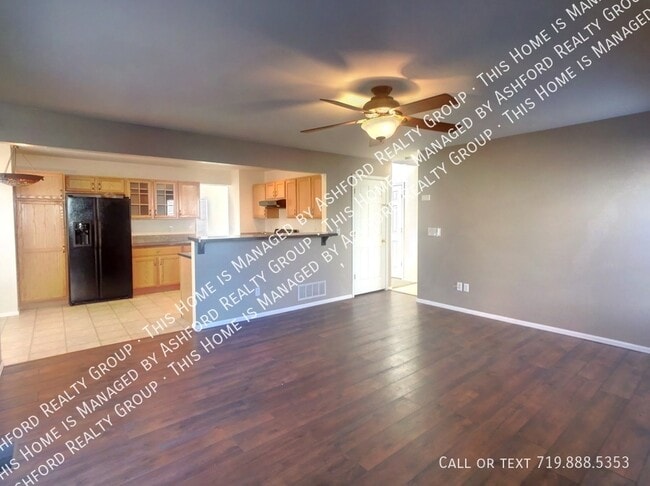 Building Photo - 5339 Belle Star Dr