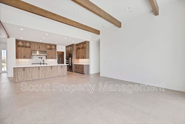 Building Photo - 32195 Daybrook Ter