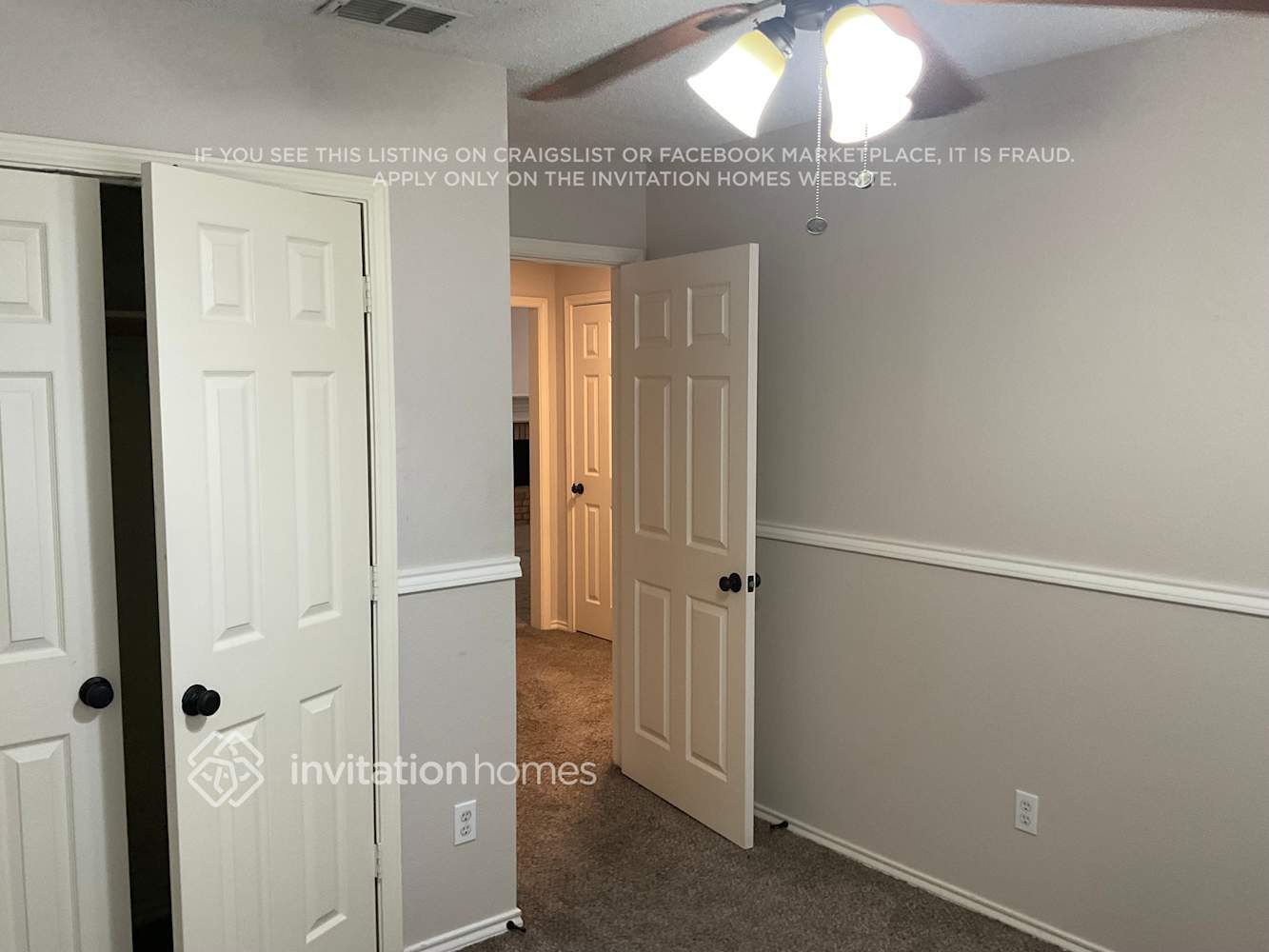 Building Photo - 3717 Tulip Tree Dr