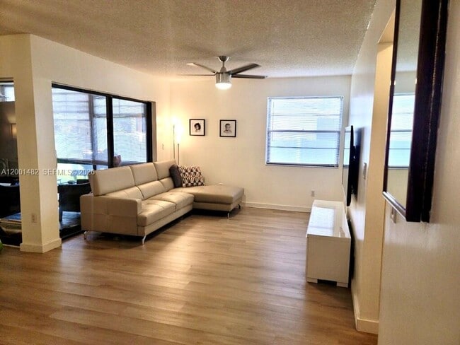 Building Photo - 11905 NW 11th St