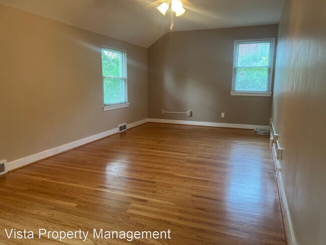 Building Photo - 4 br, 2 bath House - 54 Fisher Rd