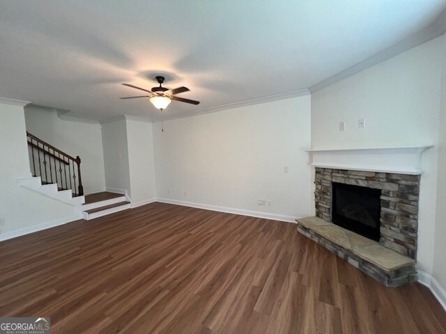 Building Photo - 5375 Rialto Way