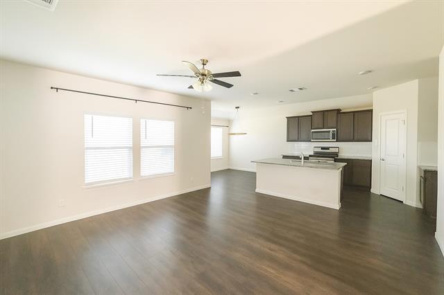 Building Photo - 612 Stampede Ln