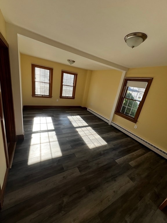 Building Photo - 28 Glen St