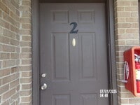Building Photo - 5707 Lake Dr