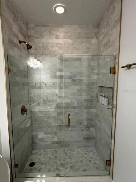 Building Photo - 10778 Citron Oaks Dr