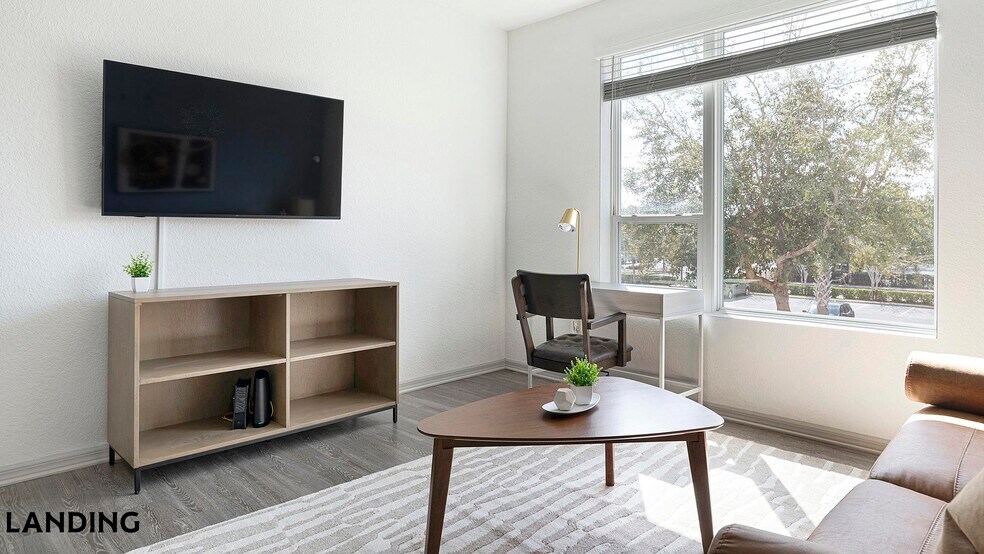 Building Photo - 9301 Summit Centre Way