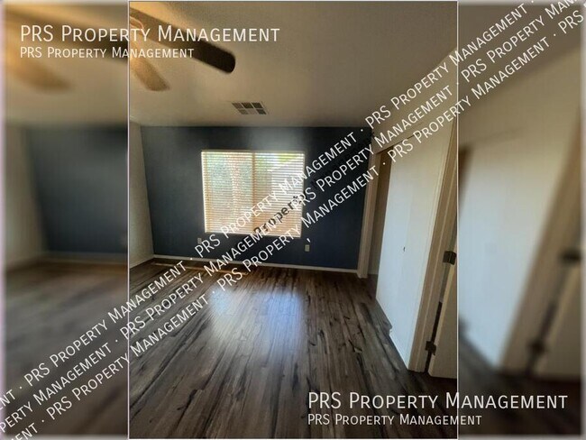 Building Photo - 4222 E Windsor Dr