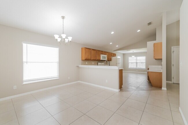 Building Photo - 3131 Linton Rd