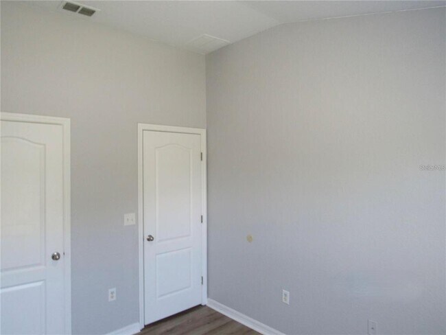 Building Photo - 1668 Turtle Rock Dr