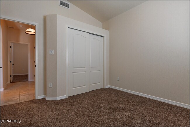 Building Photo - 14319 Owl Point Ave