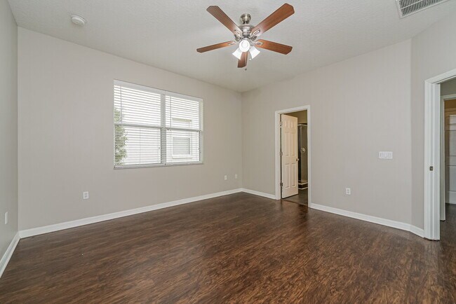 Building Photo - 2701 Amanda Kay Way