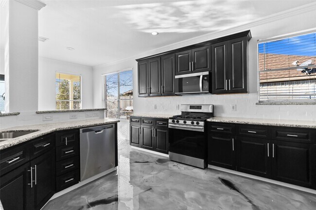 Building Photo - 7619 Omaha Dr