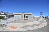 Building Photo - 12943 Beccles St.