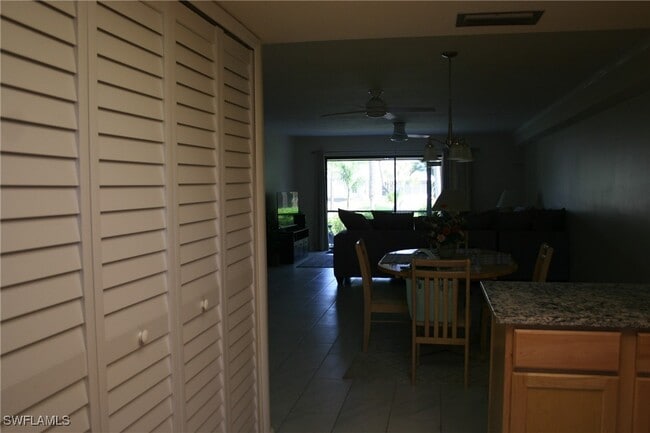 Building Photo - 15430 Moonraker Ct