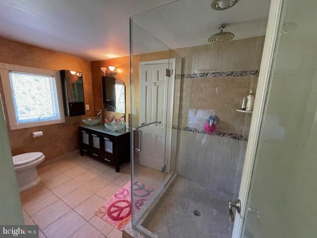 Building Photo - 5301 Goldsboro Rd