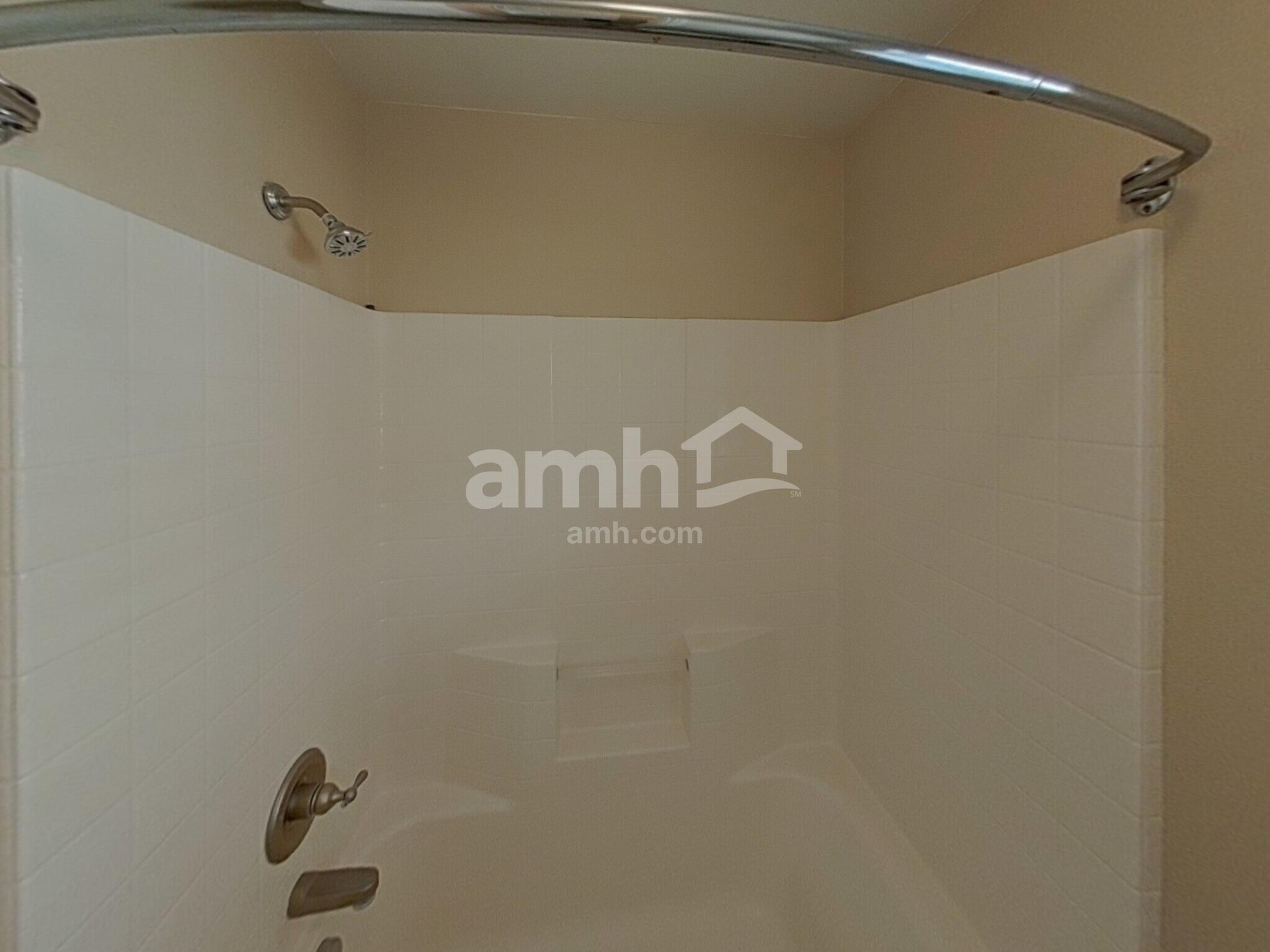 Building Photo - 1337 Cedar Berry Ct