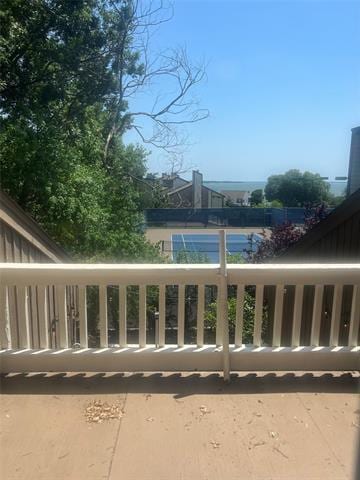 Building Photo - 554 Yacht Club Dr