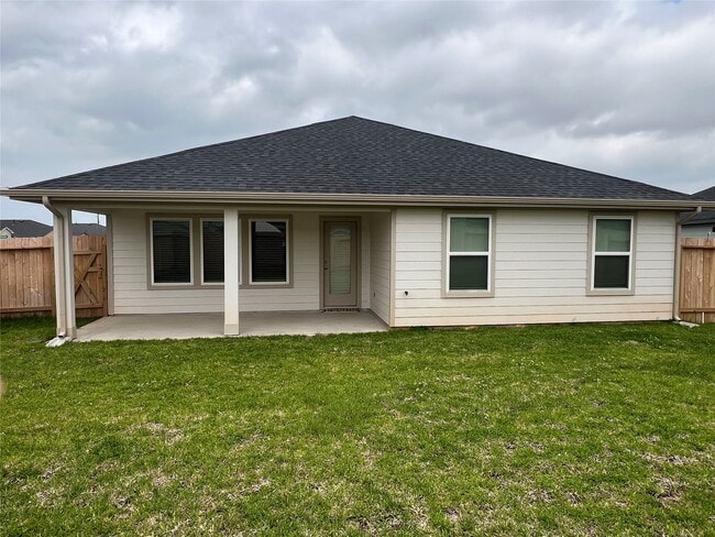Building Photo - 31731 Melkridge Rd