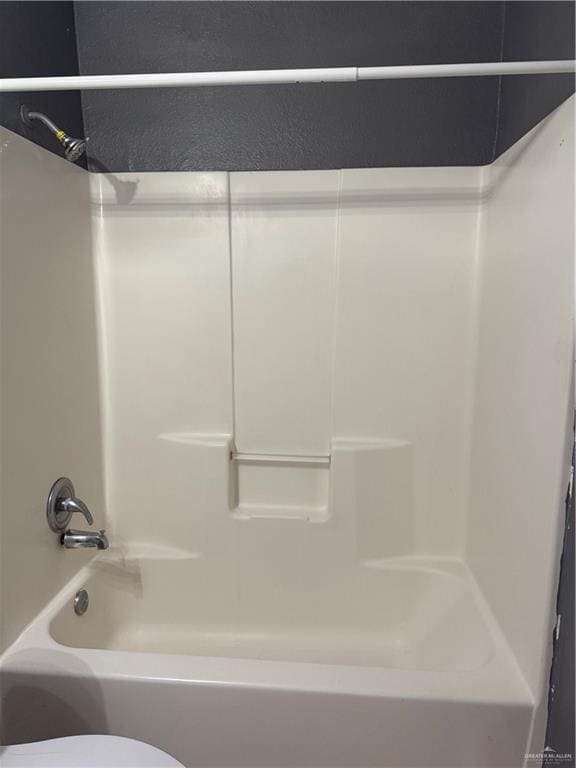 Building Photo - 30 Msg Mario A Solis Ln