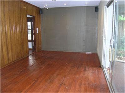 Building Photo - 1959 Lexington St